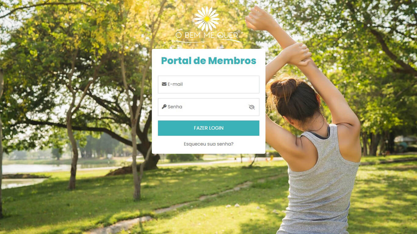 Plataforma De Cursos