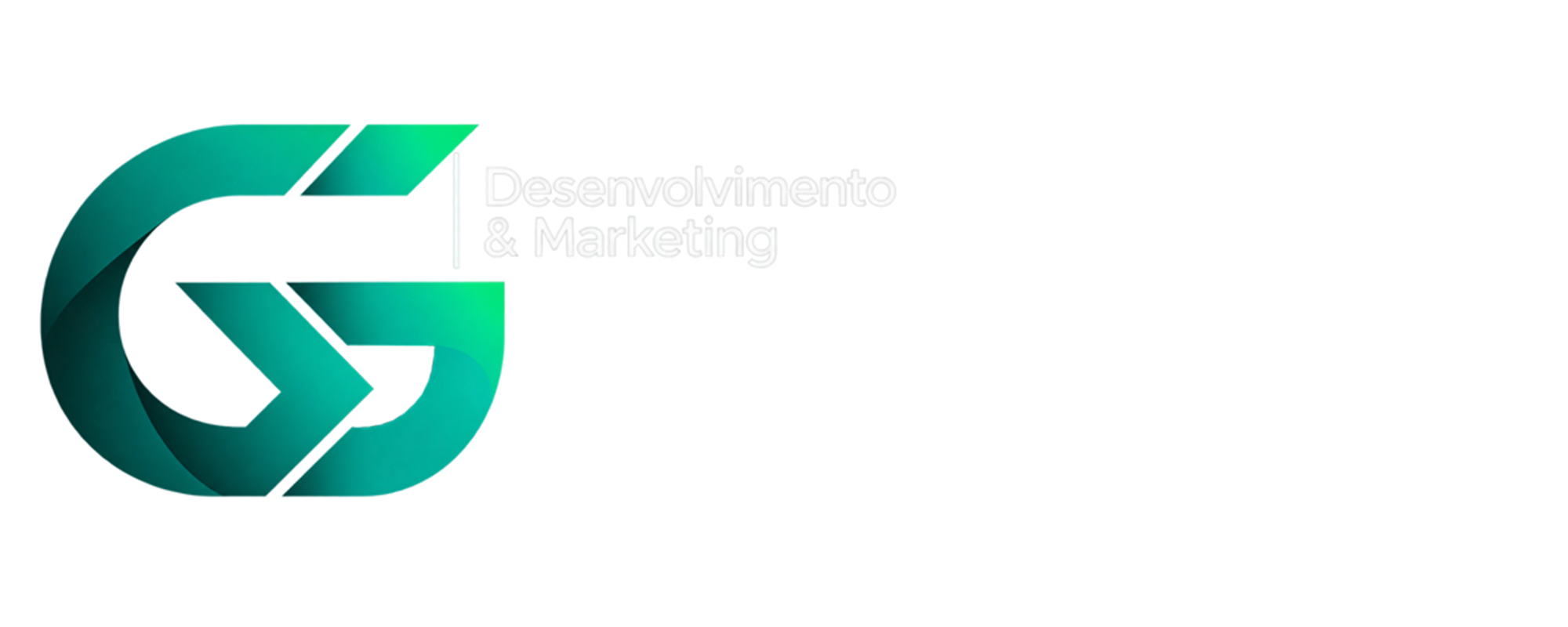 GS Desenvolvimento & Marketing